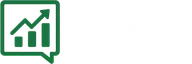 Digitay logo
