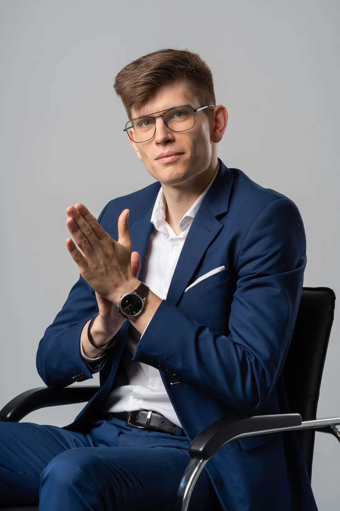 Piotr Chojankowski