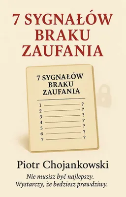 Ebook okładka