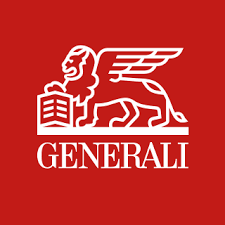 Generali