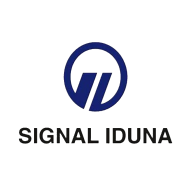 Signal Iduna