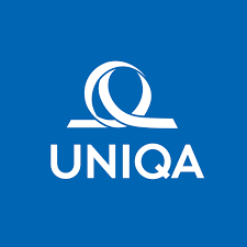 Uniqa